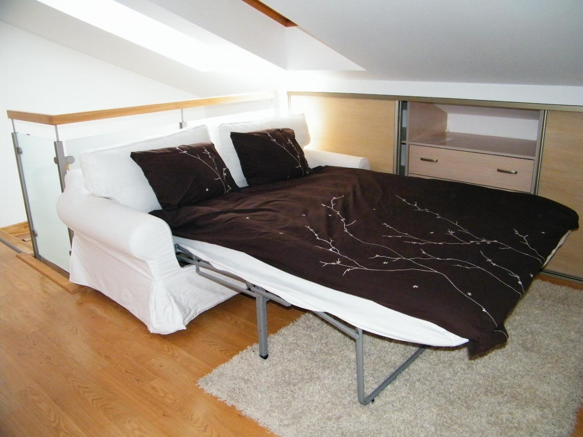 Apartament W Centrum - Duplex Penthouse In The Centre With Terrace And Air Conditioning Kraków Eksteriør billede